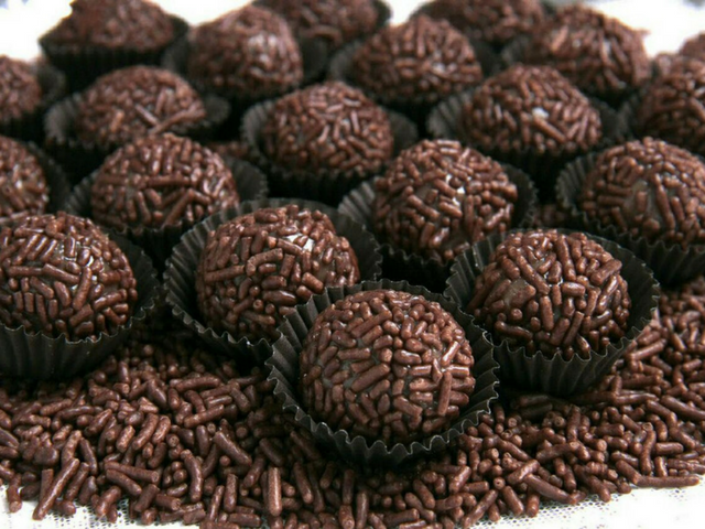 Brigadeiro