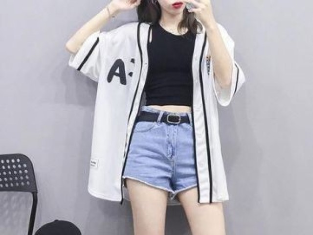 SEXY!(SEI LÁ QUE LEGENDA POR!)