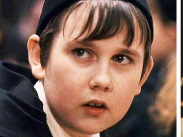 Neville