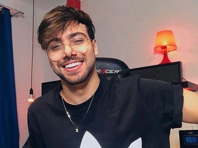 O quiz mais difícil do T3ddy