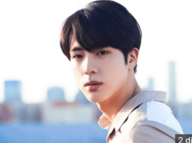 Jin