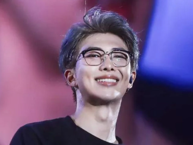 RM