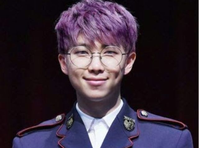 RM