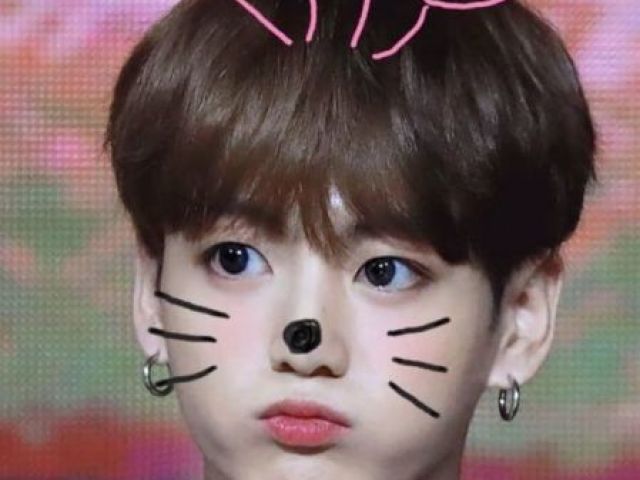 Jungkook