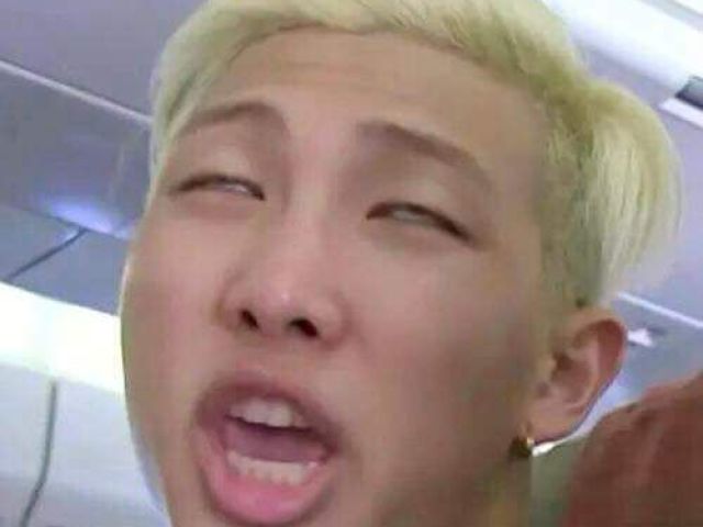 RM