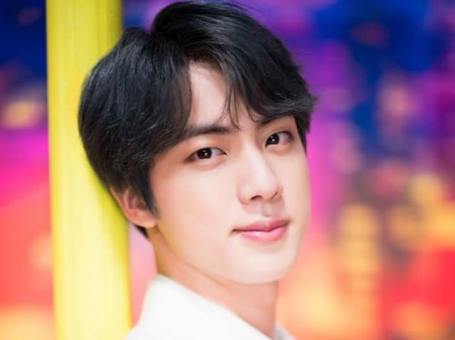 Jin