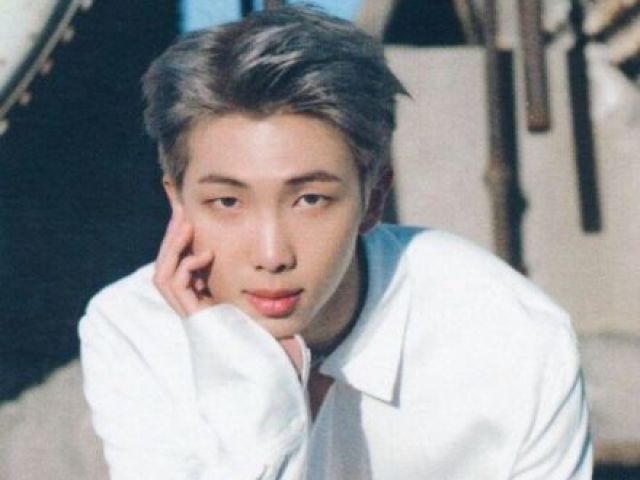 RM