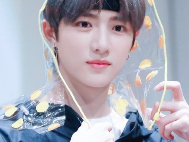 Beomgyu