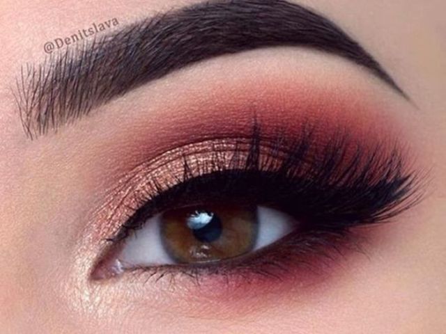 Glamourosa