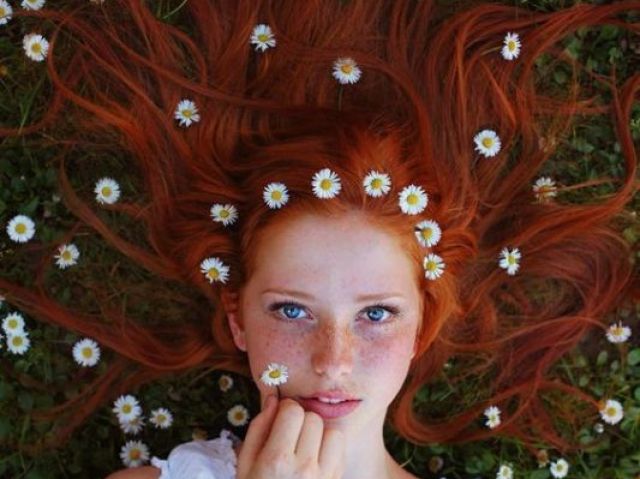 Book perfeito!