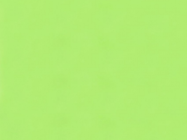 Verde!