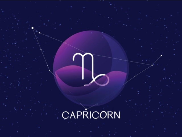 capricornio