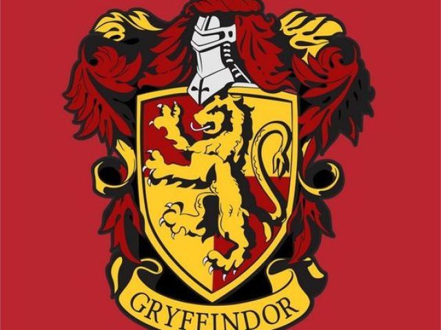 Grifinória