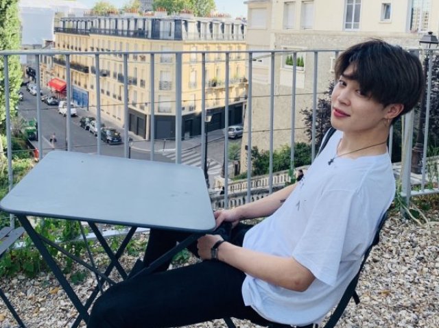Jimin