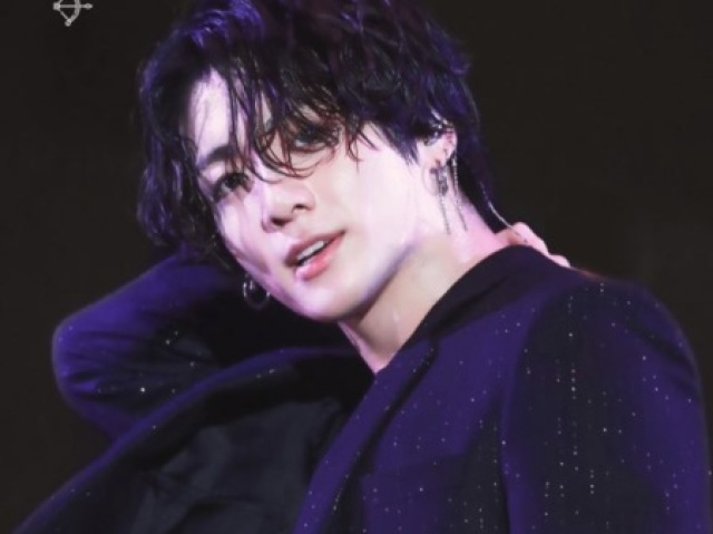 Jungkook