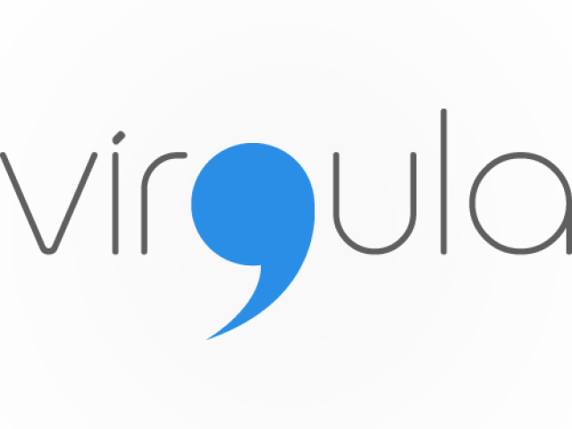Pontuação: vírgula