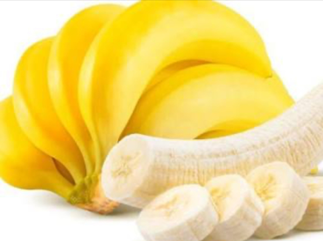 Banana