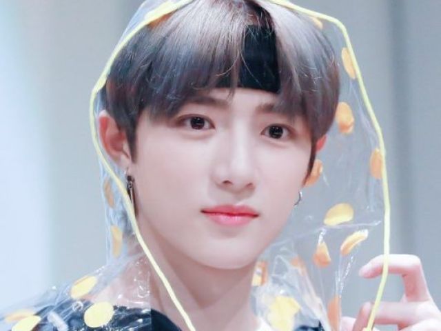 Beomgyu