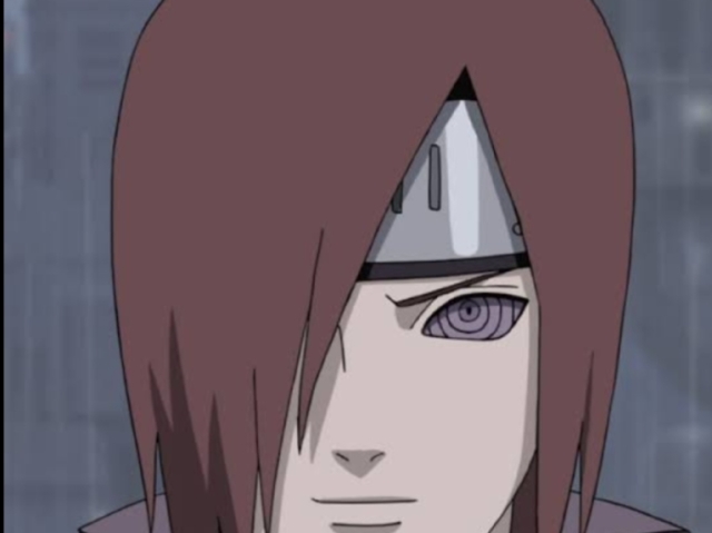 Nagato