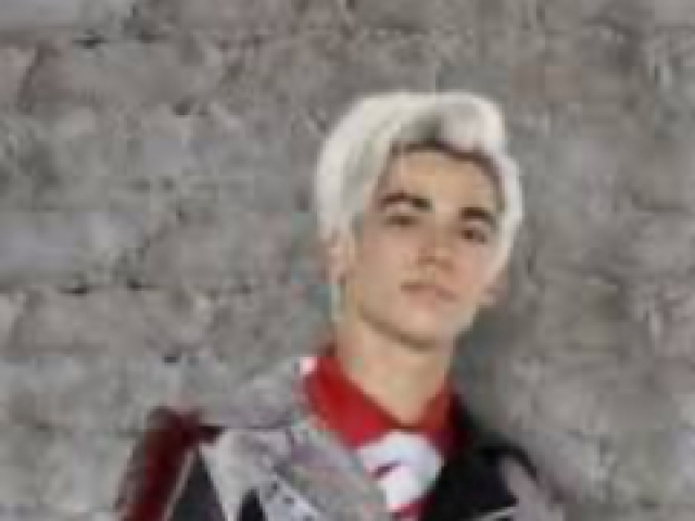 Carlos