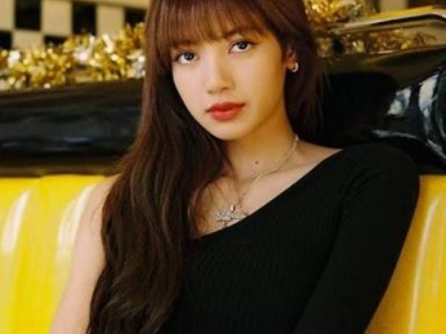 Lisa