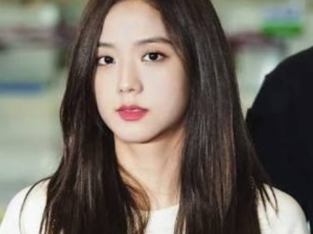 Jisoo