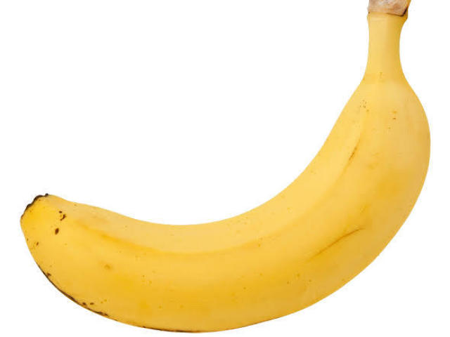 BANANA