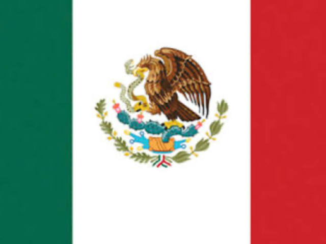 México 🇲🇽