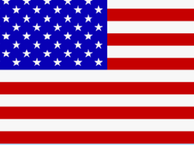 Estados Unidos 🇺🇸