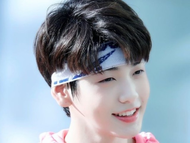 💛Soobin💛
