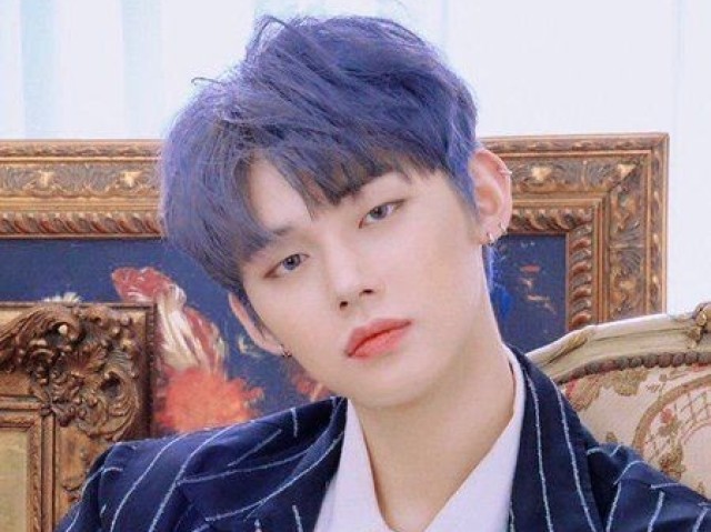 💚Yeonjun💚