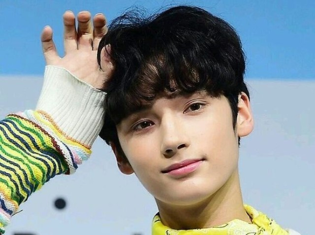 💜Kai💜