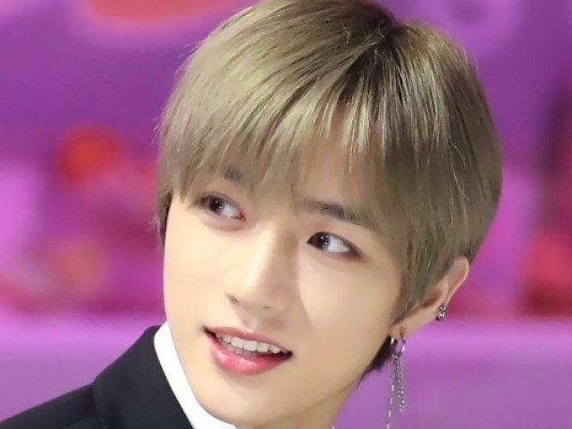 💙Beomgyu💙