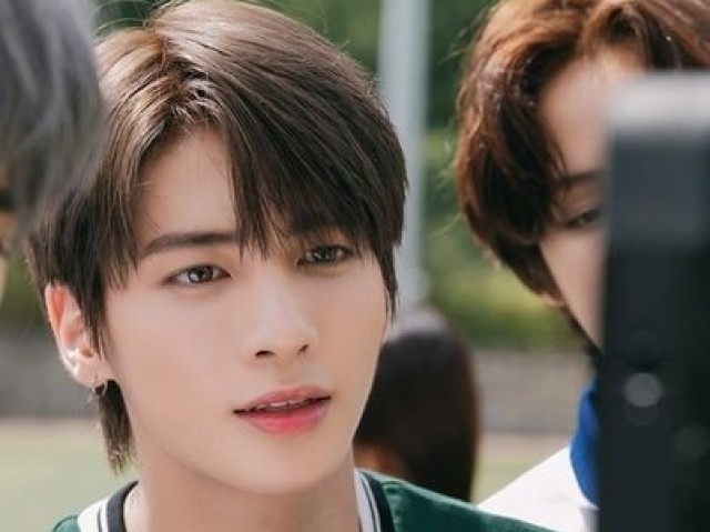 🧡Taehyun🧡