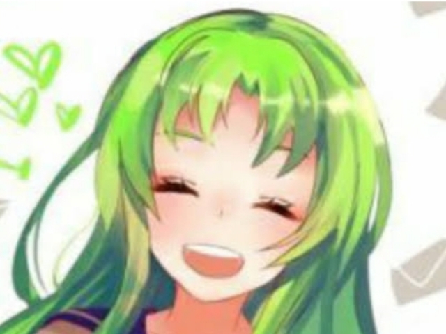 Midori