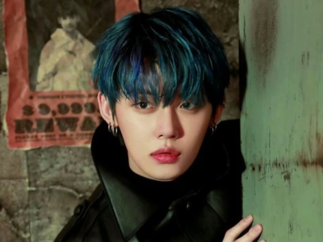 Yeonjun