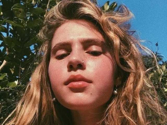 Clairo