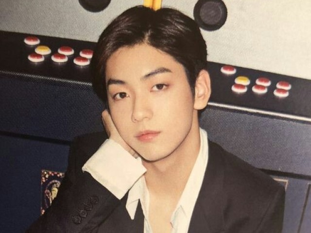 Soobin