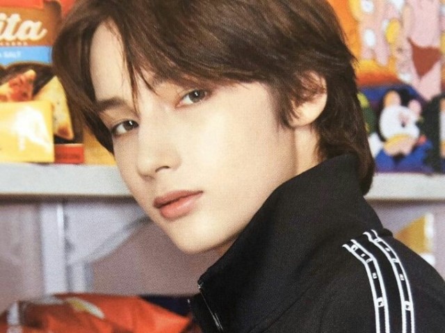 Kai