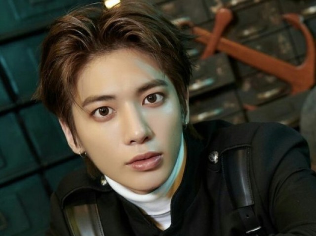 Taehyun