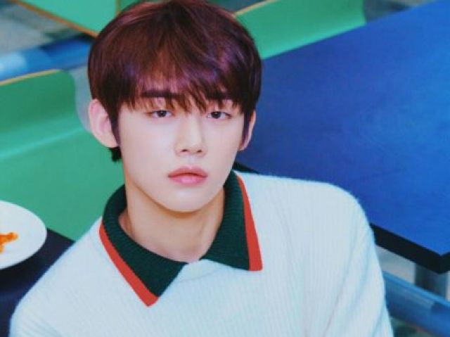 Yeonjun