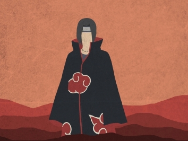 ITACHI