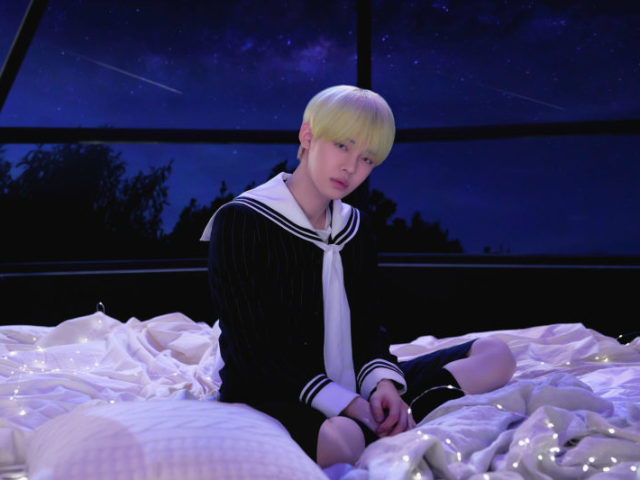 Yeonjun