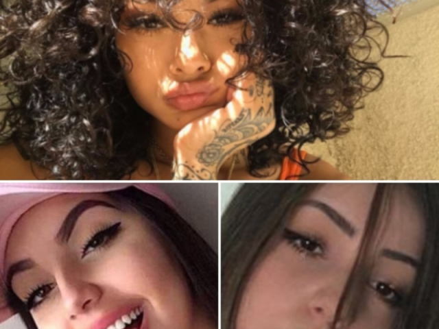 É mulher!