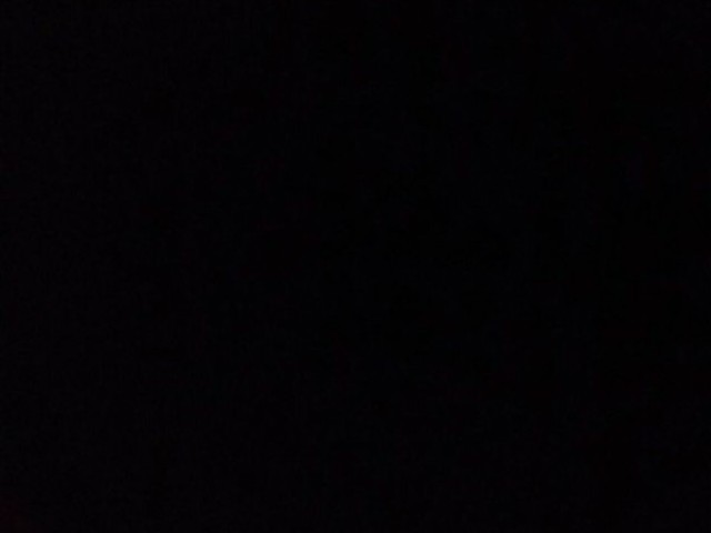 Preto