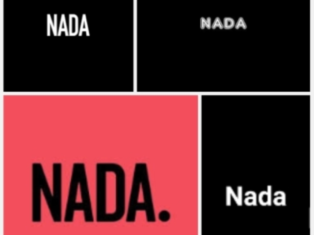 Nada