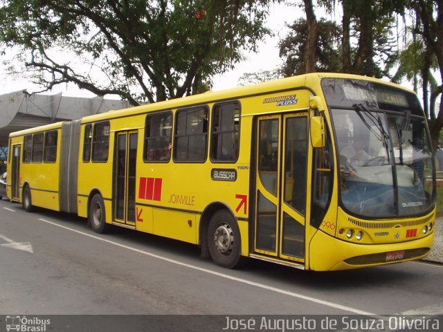 ônibus