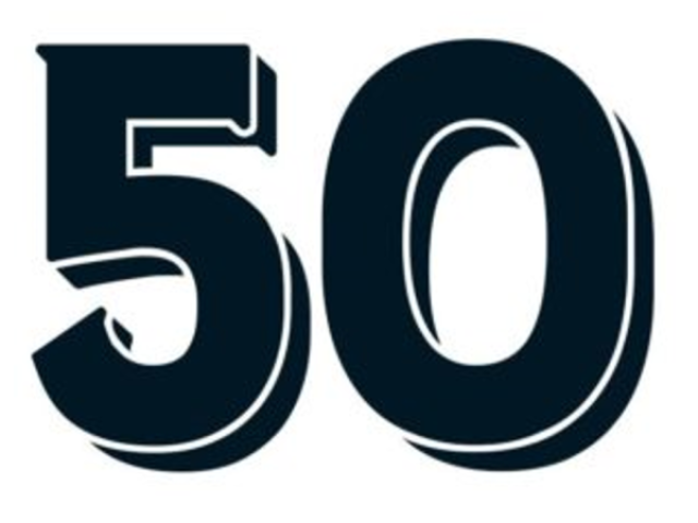 50