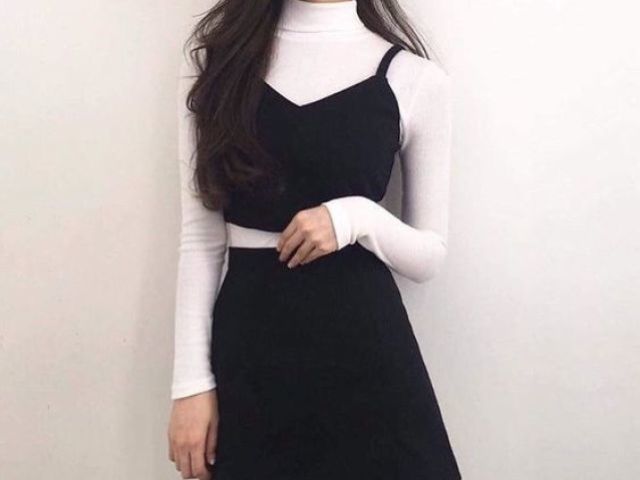 ?
