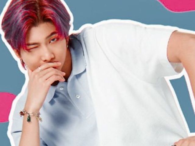 Rm